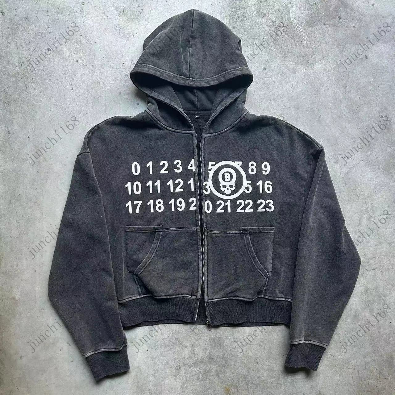 y2k hoodie designer mens hoodie man sweatshirt luxury fashion pink designer men hoodies pullover mens tracksuits casual high quality men casual sports