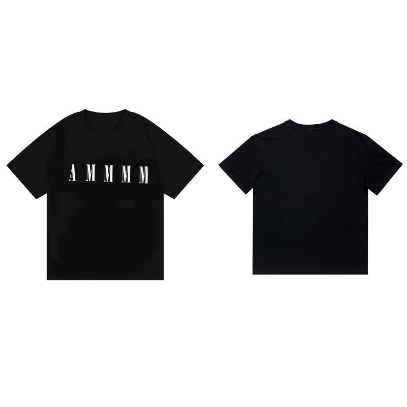 new kid T shirts Printed summer kids designer clothes luxury baby tshirt 2025 Fasion boy girl Short sleeved without pilling birthday party school starts holiday