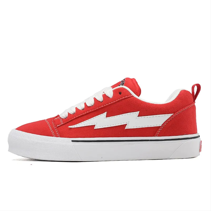 2024 new hot sale casual shoes lovers bread shoes trend board shoes fashion canvas shoes large size36-45