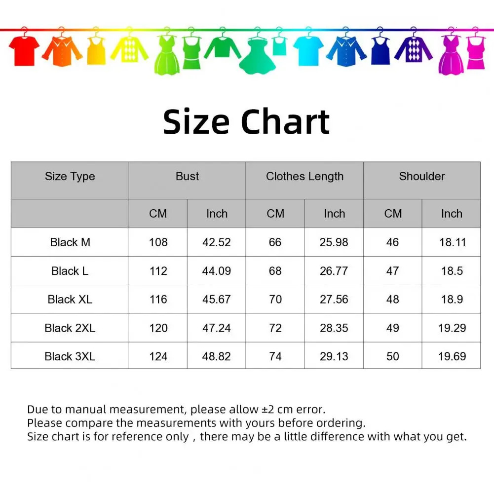 Men Leather Jacket 2024 Vintage Long Sleeve Lapel Zipper Coats Outerwear Trendy Male Baseball Motorcycle PU 241202