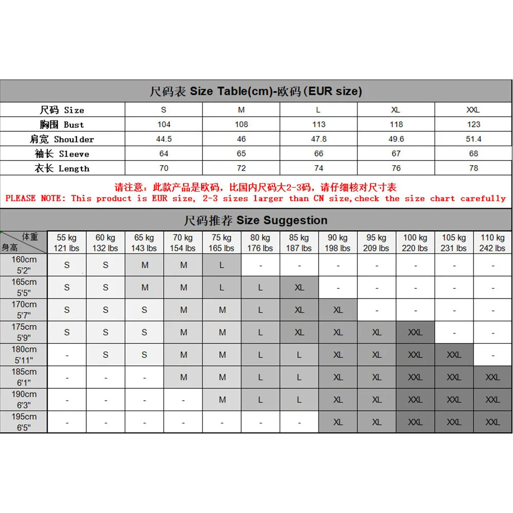 Embroidery Long Sleeve Polo Shirt for Men Turn Down Collar Mens Casual Social Business Shirts Golf Male 241202