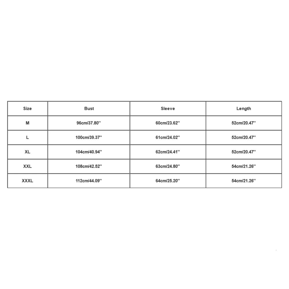 2024 Winter Fashion Womens Short Cotton Lined Jacket Wool Hoodie Thick Fur Collar Warm Student Coat 241209