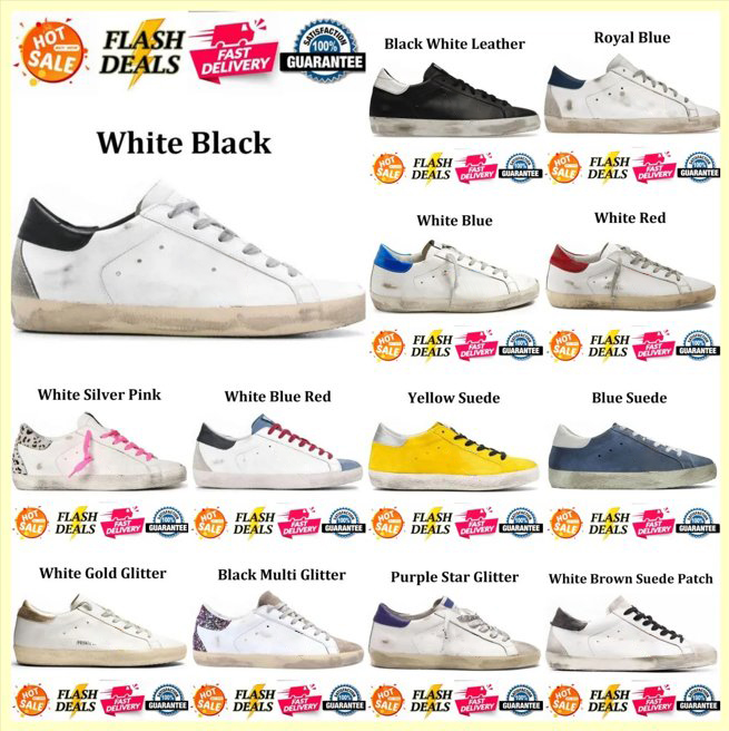 women shoes designer mens casual new release luxury shoe sneakers sequin classic white do old dirty sneakers