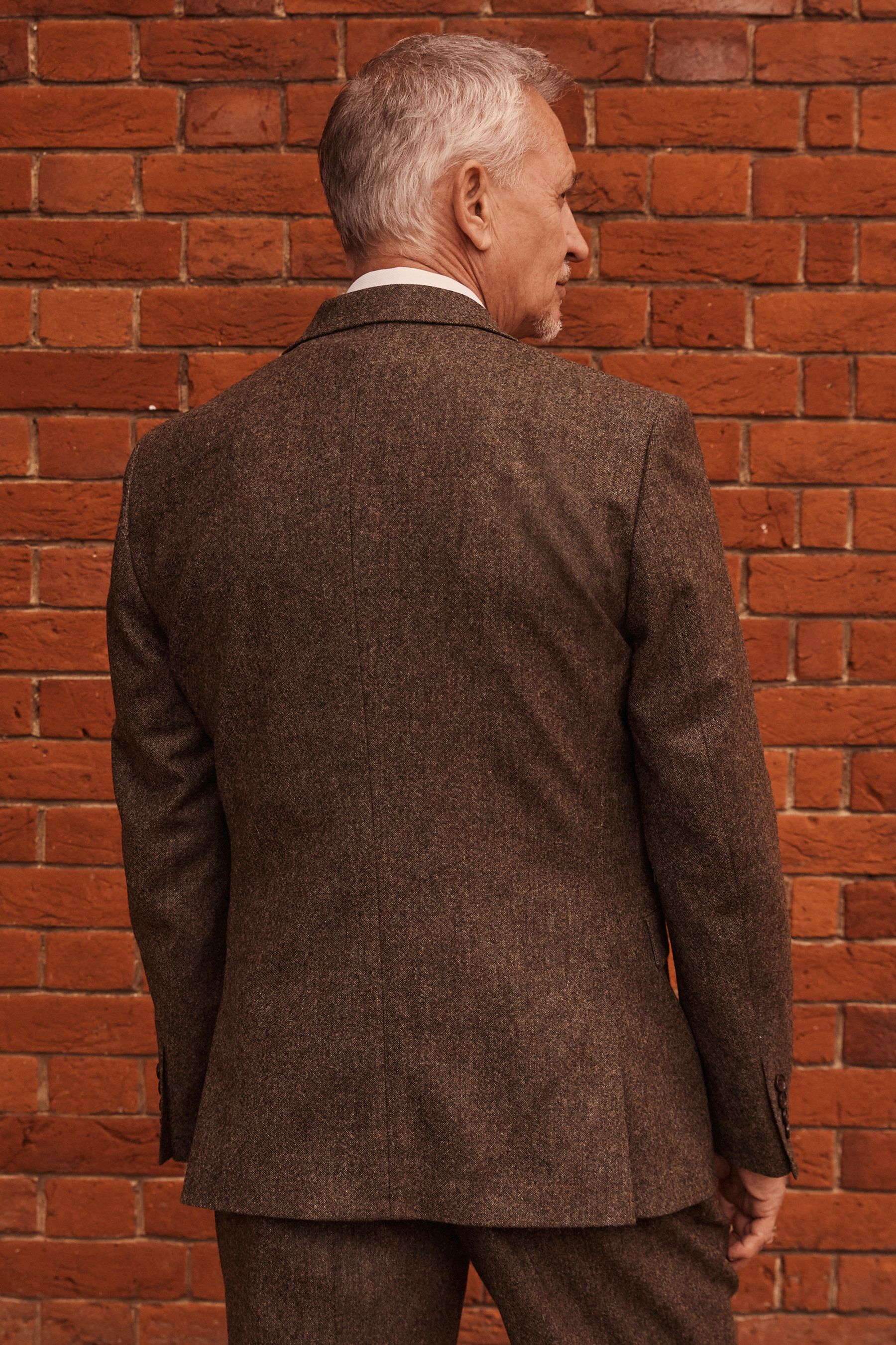 Mens Suits Blazers 3 Pieces Suit for Men Slim Fit Wedding Groom Tuxedo Groomsmen Suits Male Fashion custom made Costume Homme Blazer Pants