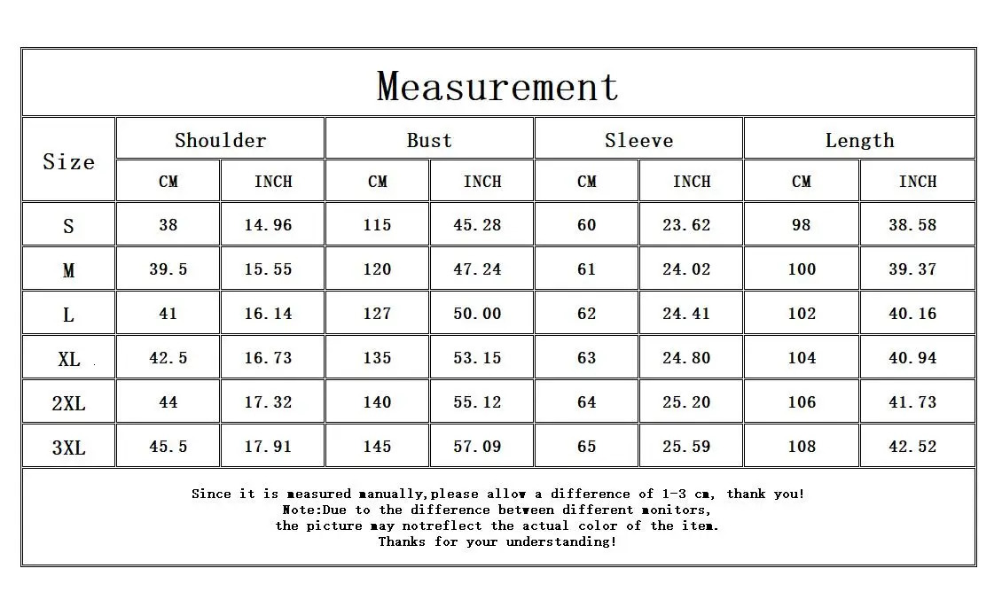 Winter wool Parkas solid color hooded cotton dress jacket long sleeved doublesided cardigan 241212