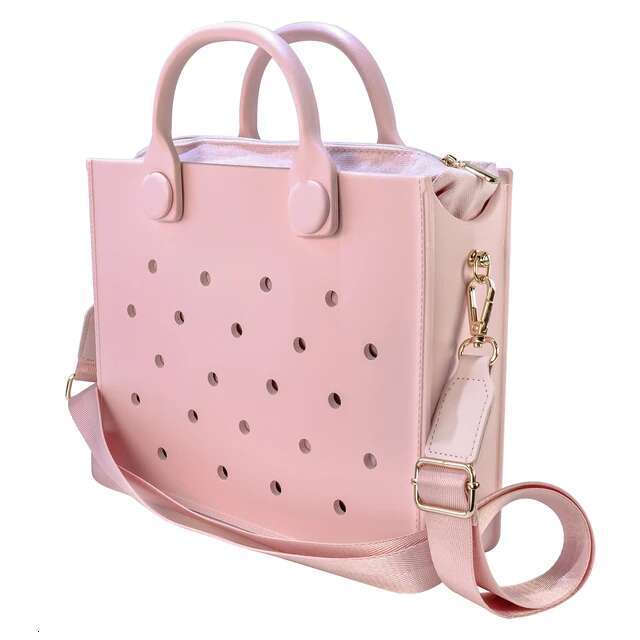 Soft Women Fashion Tote Colorful Personalized Decoration Travel Bag Outdoor Female Beach Handbag fit Mom Sister Gift