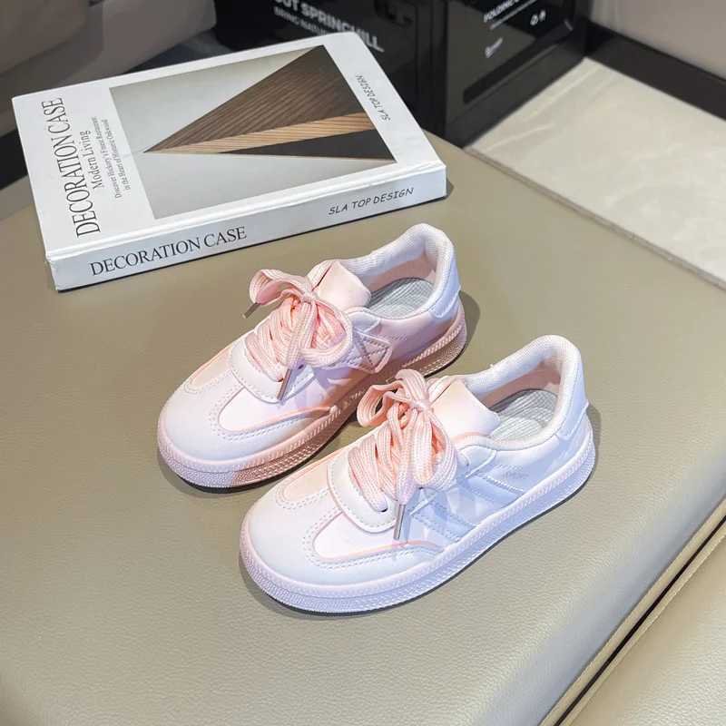 Autumn Fashionable New Comfortable/Breathable Round Toe Sports Shoes for Men Women and Children Zapatos NiaXJ241209