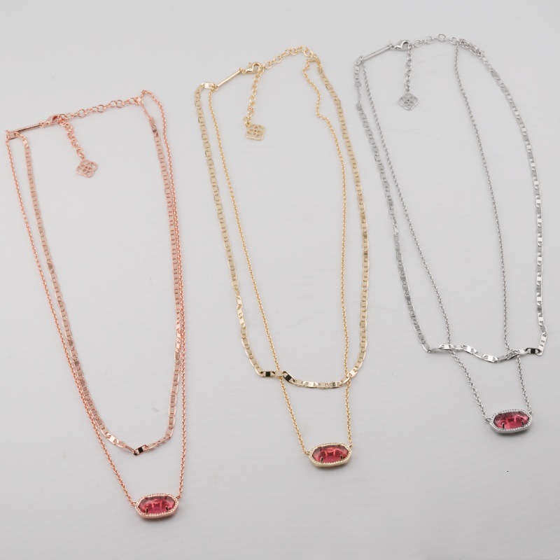 Designer Kendr Scot… - image