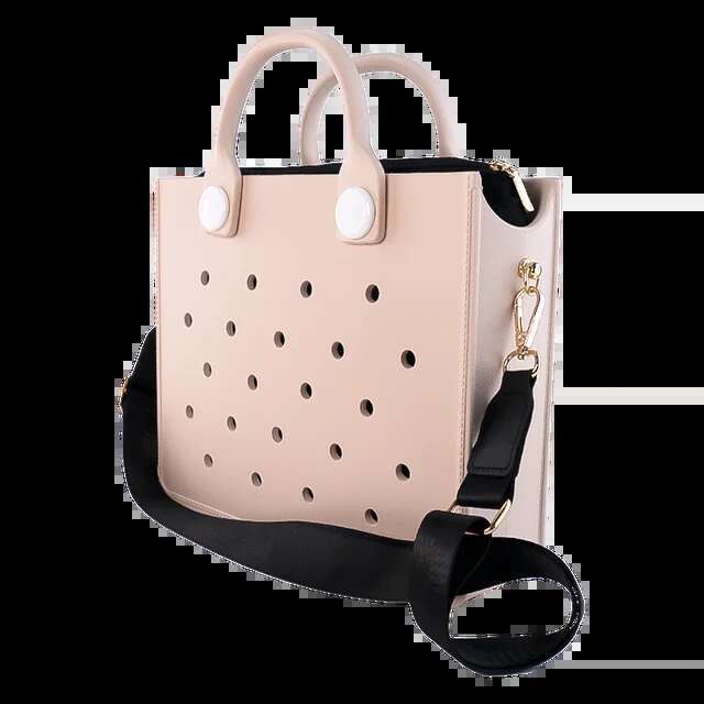 Soft Women Fashion Tote Colorful Personalized Decoration Travel Bag Outdoor Female Beach Handbag fit Mom Sister Gift