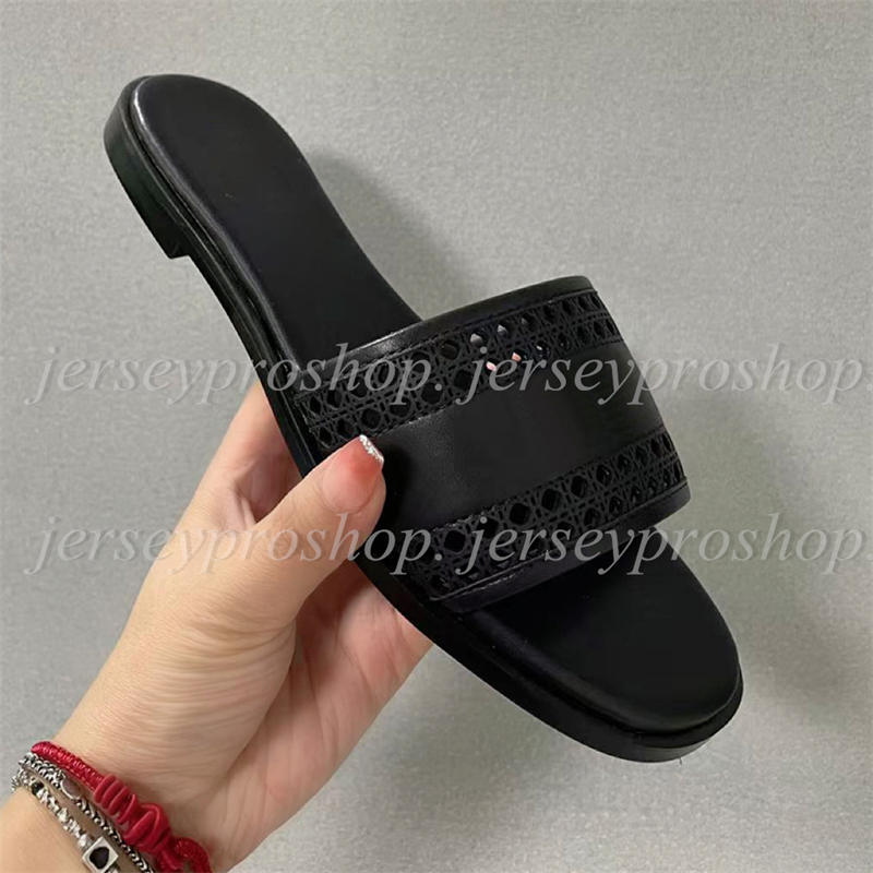 (Premium Version) Women's Fashion Slippers Beach Slides Sandals Gifts for Women