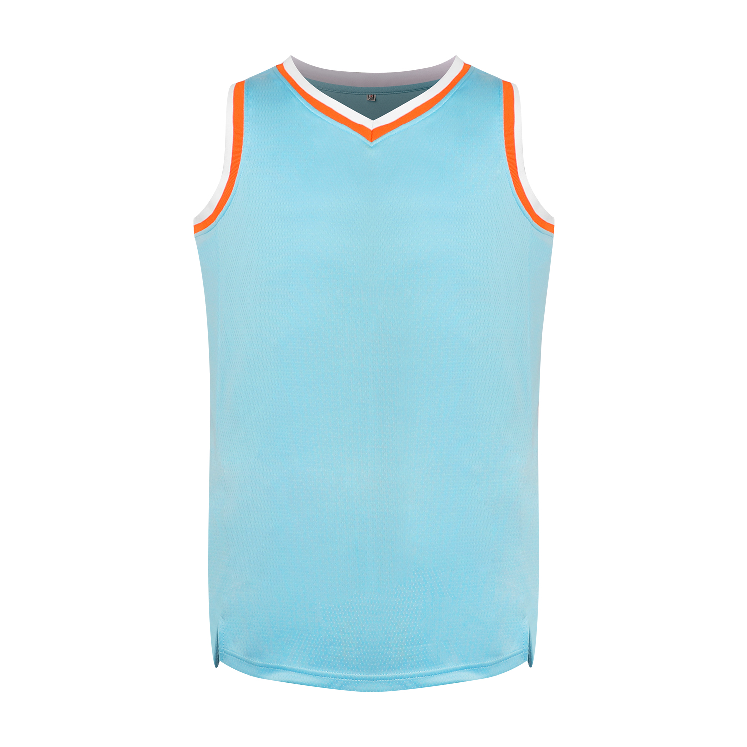 Omarion Hampton 8 Ladd McConkey 15 Cities Football Jerseys Justin 8 Heinicke 10 Herbert 27 Dobbins 28 Haskins Custom Any Number Name For Men Women You