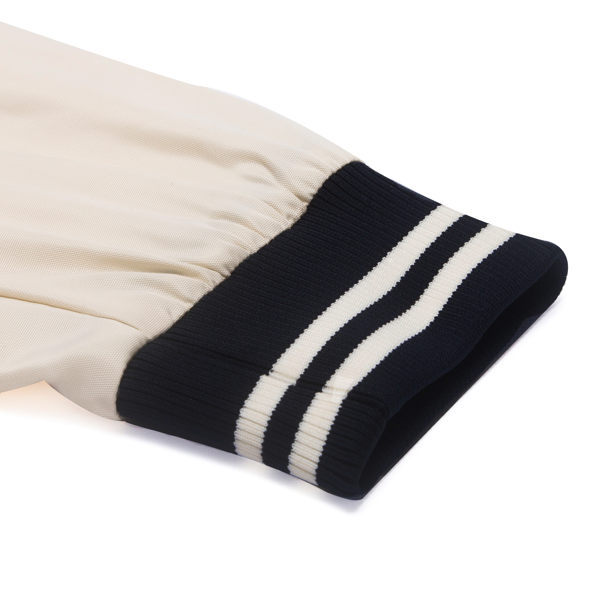 Men's Jacket O Neck Zipper Design Baseball Pocket Casual Tops Fashion Men Coats Outwear Autumn Winter Loose Jackets