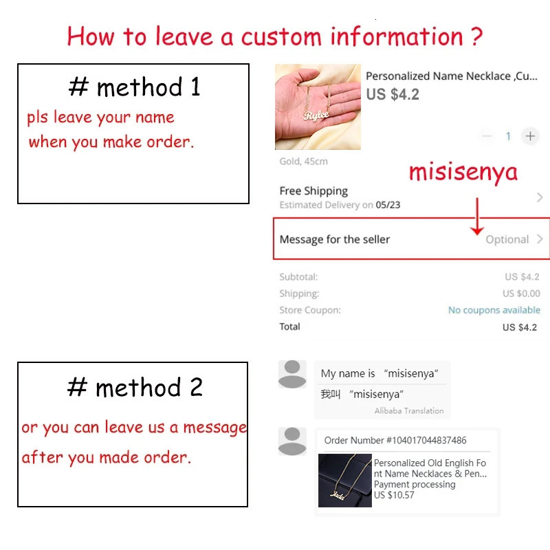 Customized A-Z letter heart-shaped earrings personalized initial trend of long earrings party punk jewelry gifts 241209