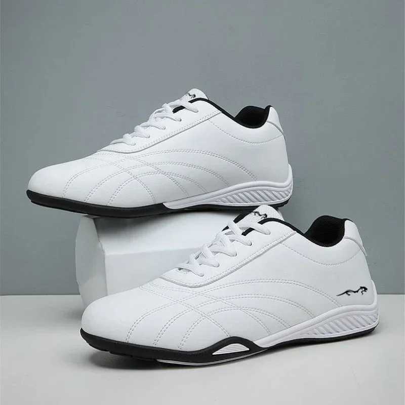 Men Casual Shoes Brand Men Sneakers Comfortable Soft Male Running Shoe Hot Sell Breathable Mens Sports Shoes Z250225