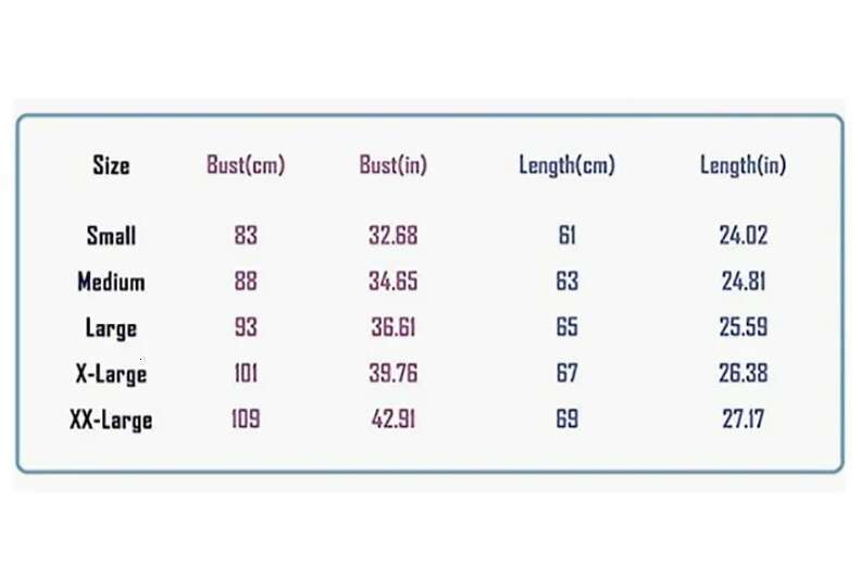 Autumn Casual T Woman Fashion O Neck Button Knitted Tops Female Long Sleeve Comfortable T-Shirt Lady Slim Shirts