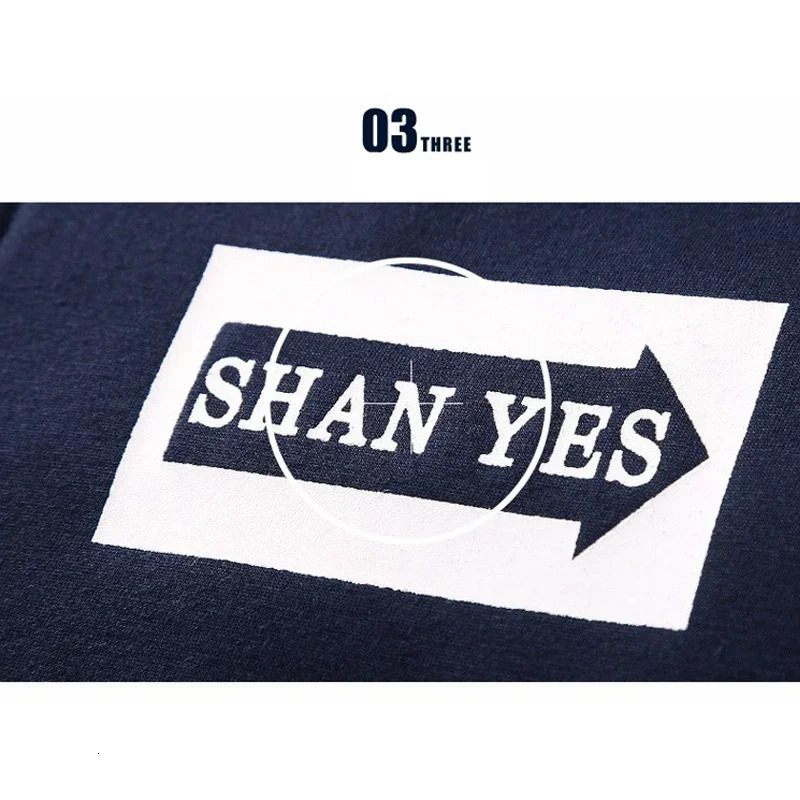 Fleece Men Set Fashion Tracksuit Lined Thick Sweatshirt Pants Sportswear Suit Male Winter Warm Hooded Outerwear 241209