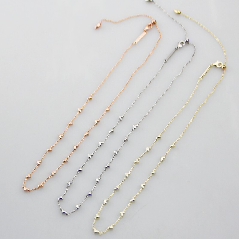 Designer Kendr Scot… - image