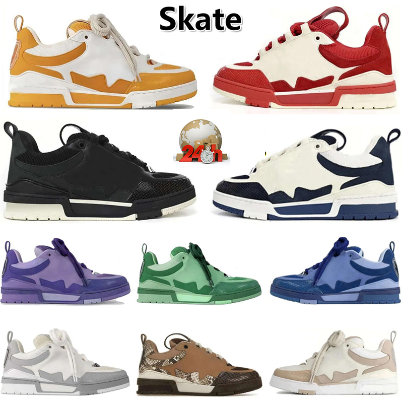 Designer running shoes designer shoes sports brand fashion leisure luxury lightweight and comfortable Lightweight Board Shoes Sports Shoes new shoes