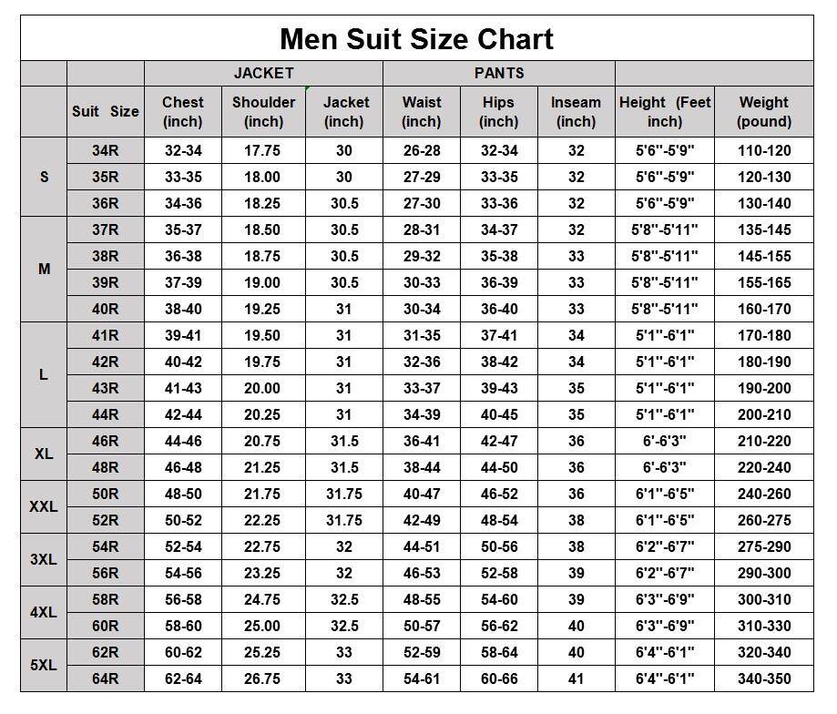 Custom Design Mens Suits Three Pieces Blazer Wedding Suits Slim Fit 3 Pieces Groom Tuxedos Prom Suits Three Button High Quality (Jacket+Vest+Pants)