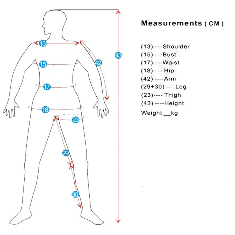 Retro matte leather Trousers high waisted brown elastic PU ultrathin pants with side split hem for womens tight legs customization 241209