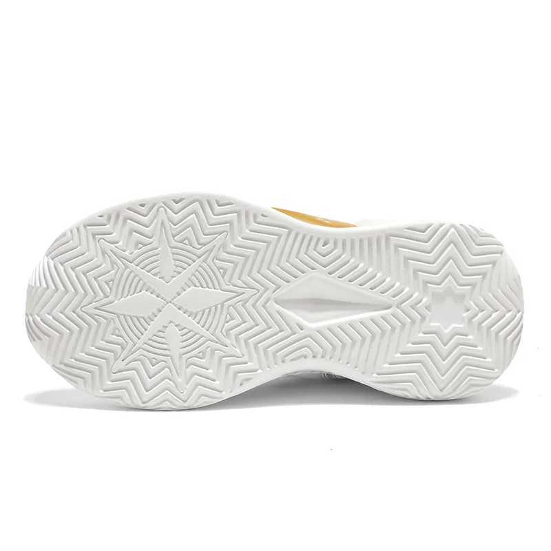 Luxury childrens shoes boys basketball sports shoes fashionable high school sports tennis shoes for children aged 4 to 12 boys sports shoes X2503221