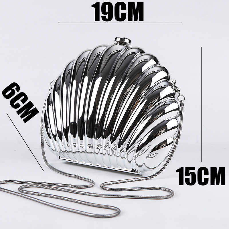 Clutch Bag Hot Acrylic Dinner Bag Candy Shell Bag Fashion Womens Hand Bag Party Hard Box Bag Women Tote Bag 240920