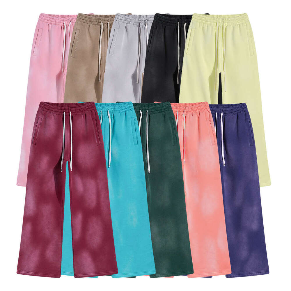 2024 Autumn/Winter New Product 360G Splashing Ink, Whitening Spray Dyeing, Washing Water for Aging, Grinding Edges Spray, Horse Willow Loose and Plush