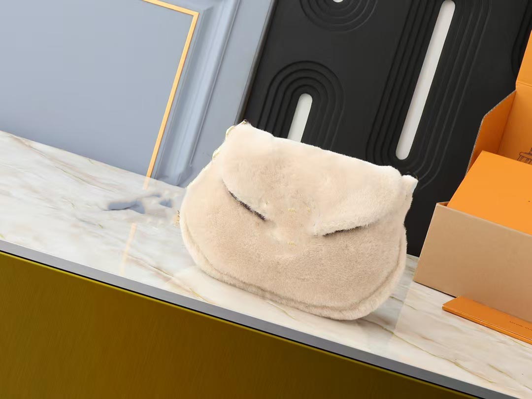 2023designer bag Ladies Flap Crossbody CanvasJK Genuine Leather Tote Bags Classict Letter Prints shoulde Letter chaini2nyibbui