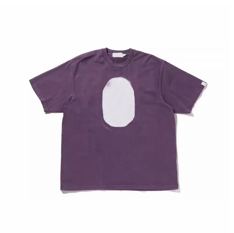 mens women designer t shirt hip hop clothes summer shirts women t shirts Fashion tee