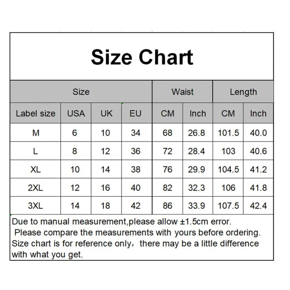 Men Pants Casual Baggy Yoga Harem Summer Loose Breathable Trousers Joggers Sweatpants 241203Z