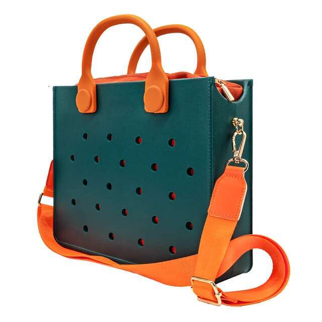 Soft Women Fashion Tote Colorful Personalized Decoration Travel Bag Outdoor Female Beach Handbag fit Mom Sister Gift