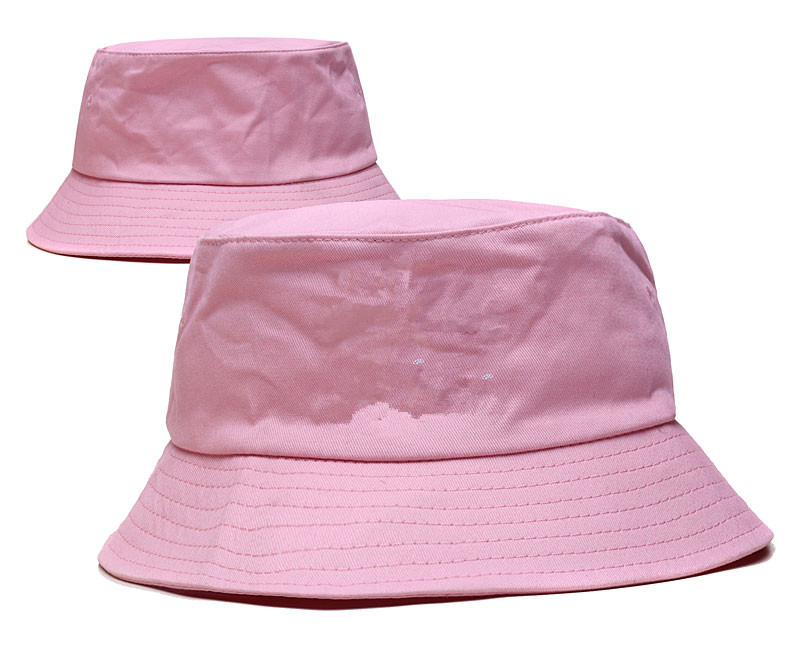 2025 Winter Knitted Beanie Hat Warm Caps black white blue