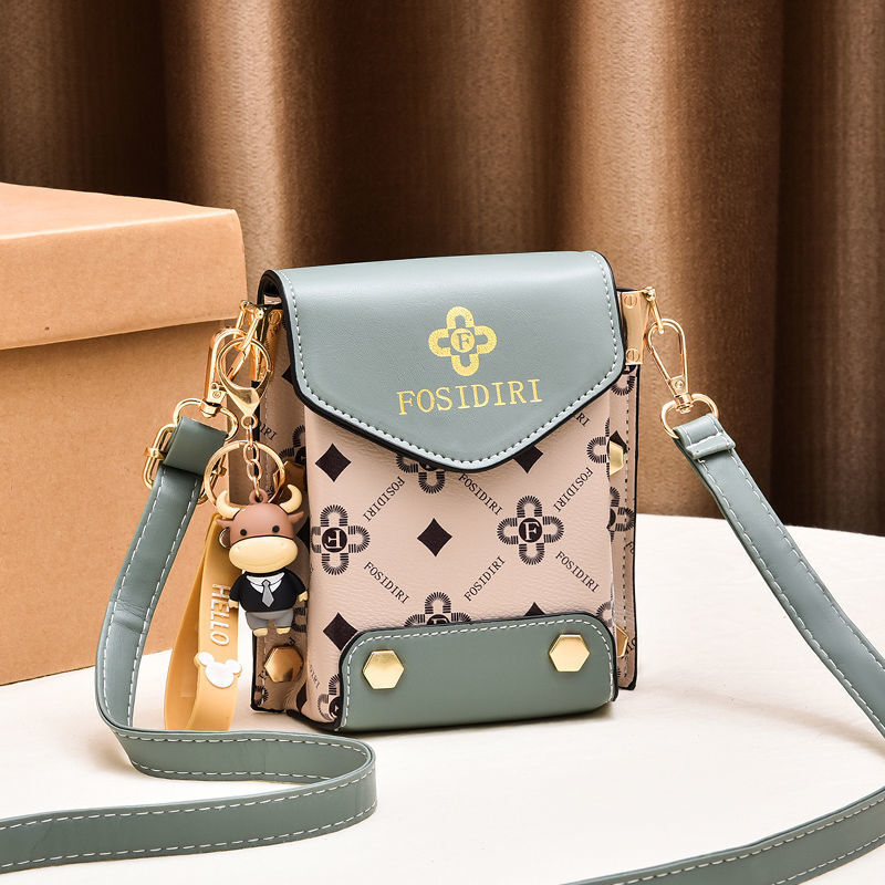 New Fashion Women s Pattern Shoulder Hardware Chain Belt Color Block Crossbody Bag Composite Designer Crossbody Bag Trendy Shoulder Bag bag
