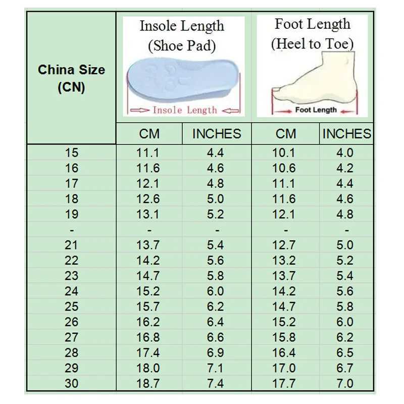 Children Flats Girls Shoes All Seasons Kids Ballet Dance Shoes Cute Bow-knot Baby Toddler Girl Soft PU Leather Shoes Size 15-30XJ241209