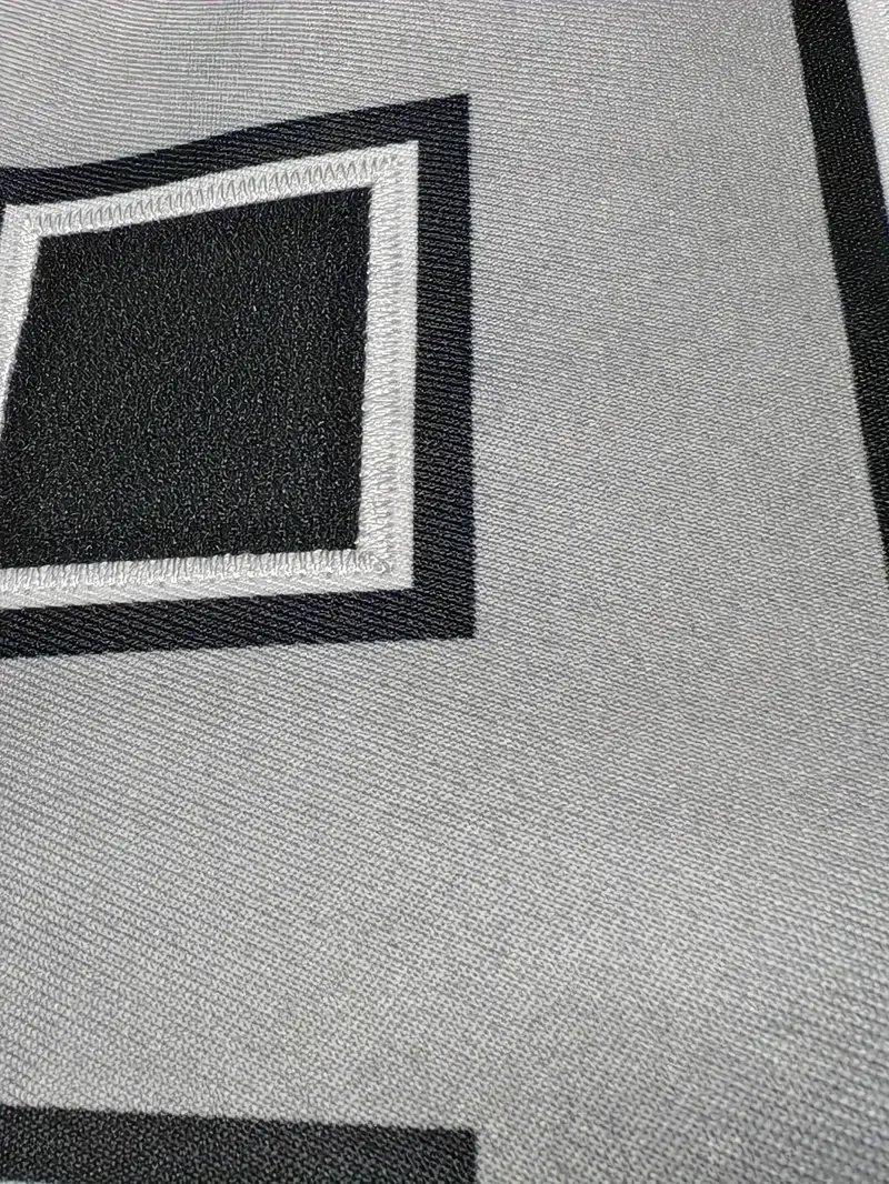 #99 Gretzky #11 Kopitar Classic Breathable Los Angeles Retro Ice Hockey Jersey - Embroidered Pullover Sweatshirt for Men women youth Perfect for Parti