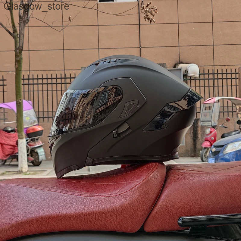 Motorcycle Gear Mot… - image