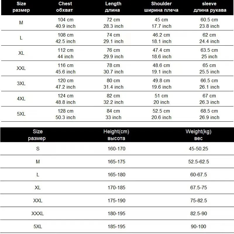 Spring Cargo mens long sleeved casual 100 pure cotton highquality Kamissa military shirt clothing black 241209