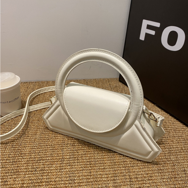 New retro mother daughter style bag for girls multifunctional designer for women crossbody bag solid wallet trendy bag bag