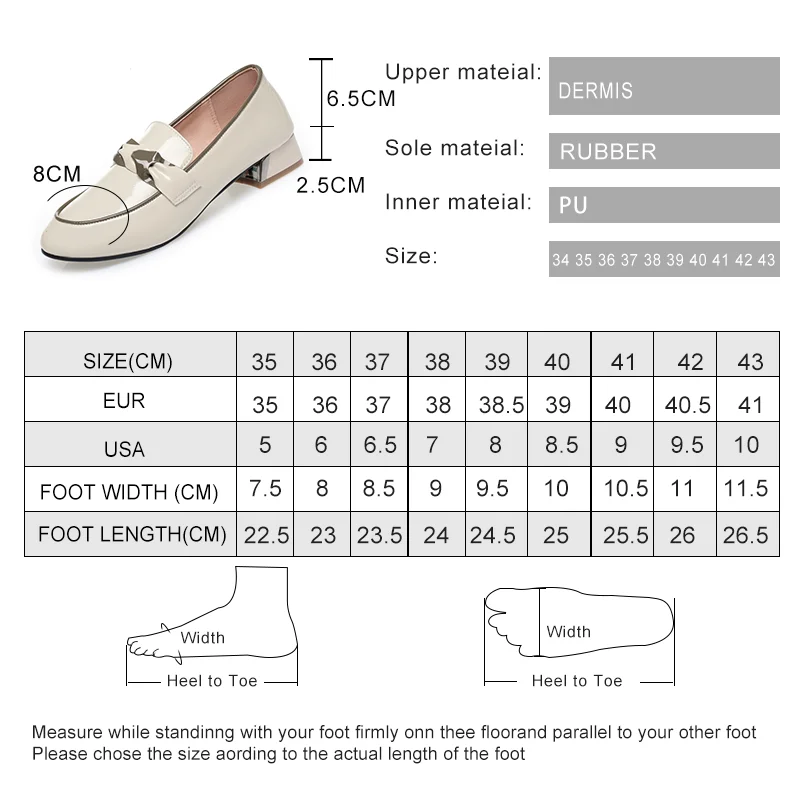 AIYUQI Loafers Women Autumn Genuine Leather Women's Shoes Slip-on Pedals British Style Fashion Shoes Ladies