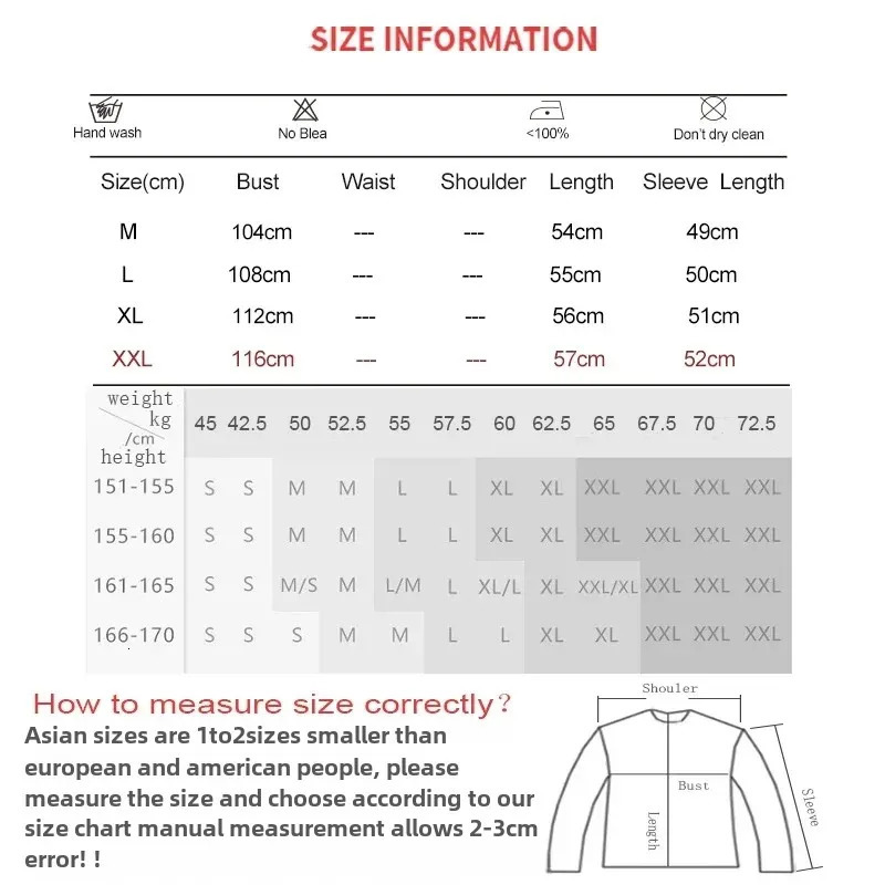 Mock Neck Buttons Jacket Zipper Pockets Thicken Cottonpadded Casual Cotton Warm Parkas Women Autumn Winter 241209