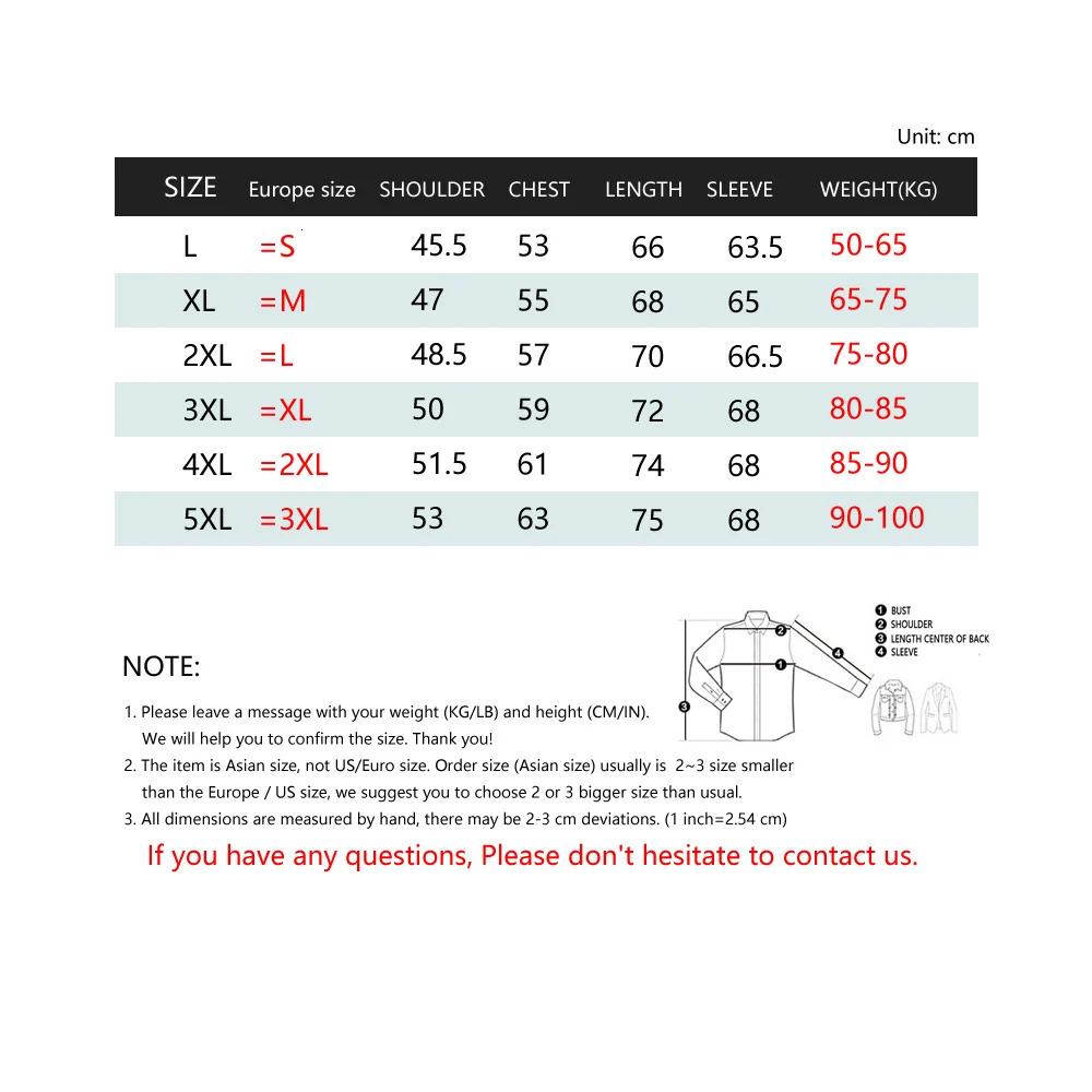 Faux Leather Jacket Men Fashion Mens Hooded Military Style Outwear Motocycle Autumn Winter Zipper Pockets Coat 241202