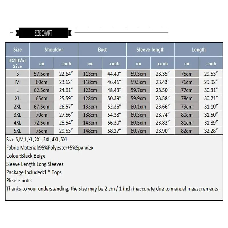 Men Sweaters Hollow Out Oneck Long Sleeve Irregular Pullovers Streetwear Solid Fashion Casual Clothing INCERUN S5XL 241209