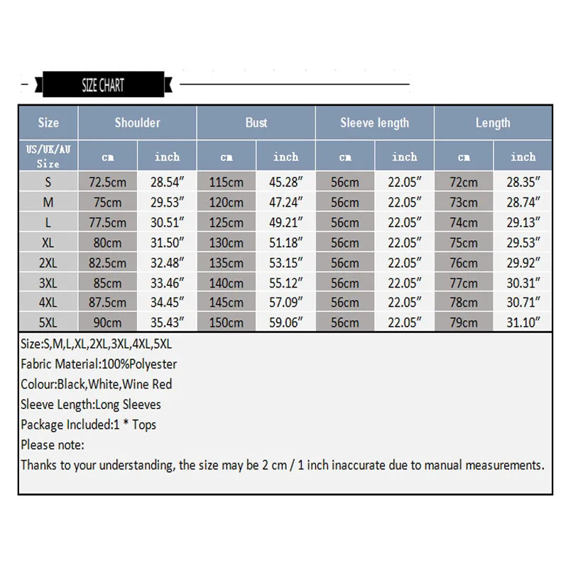 Men Pullovers Solid Color Plush Oneck Long Sleeve Fashion Casual Clothing Streetwear Autumn Sweaters S5XL INCERUN 241209