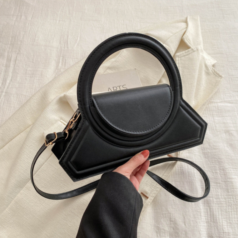 New retro mother daughter style bag for girls multifunctional designer for women crossbody bag solid wallet trendy bag bag