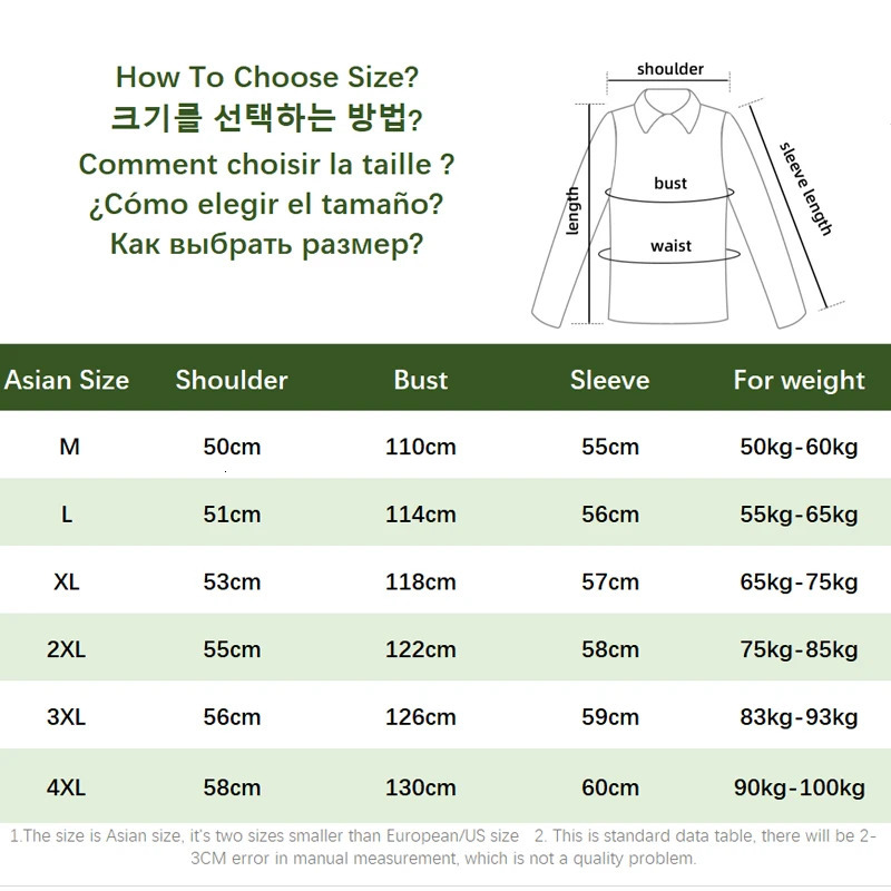 Retro Product Shirt Mens Casual 100 Cotton Large Pocket Top Size AZ762 241209