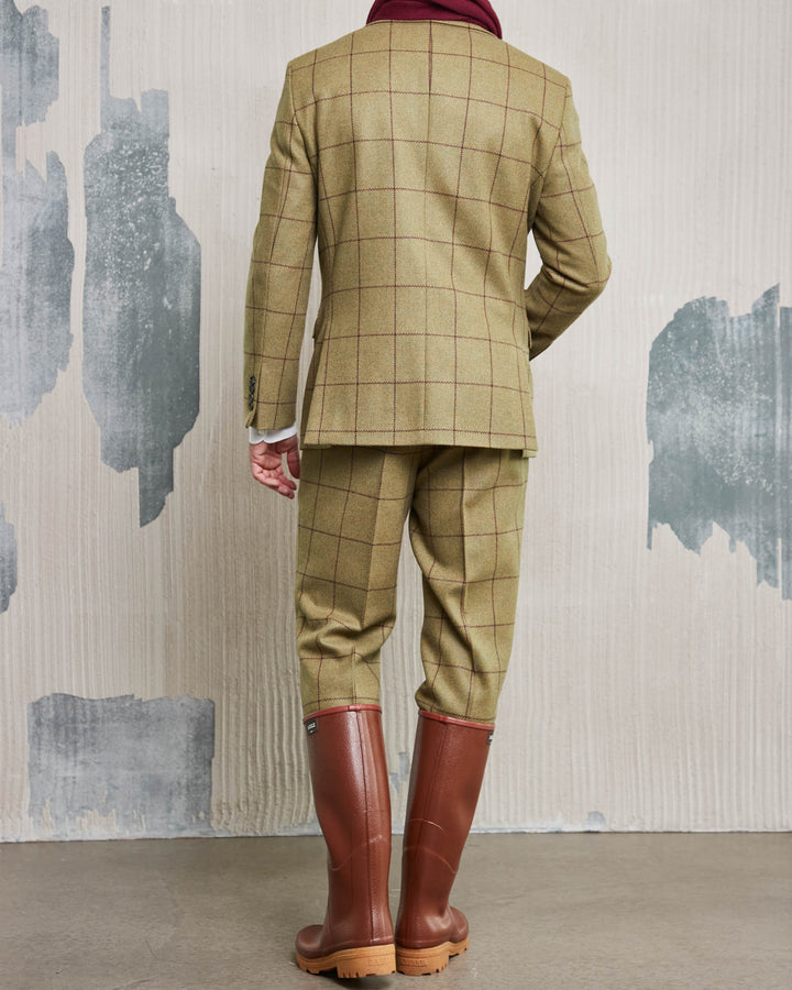 Top Quality Mens Suits Blazers 3 Pieces Suit for Men Slim Fit Wedding Groom Tuxedo Three Button Groomsmen Suits Male Fashion(Jacket+Vest+Pants)