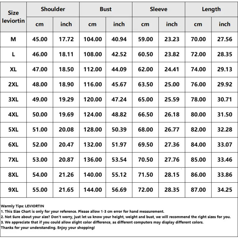 Cotton cargo shirt mens plus size 9XL 8XL 7XL 6XL button up workwear multi pocket long sleeved 241209