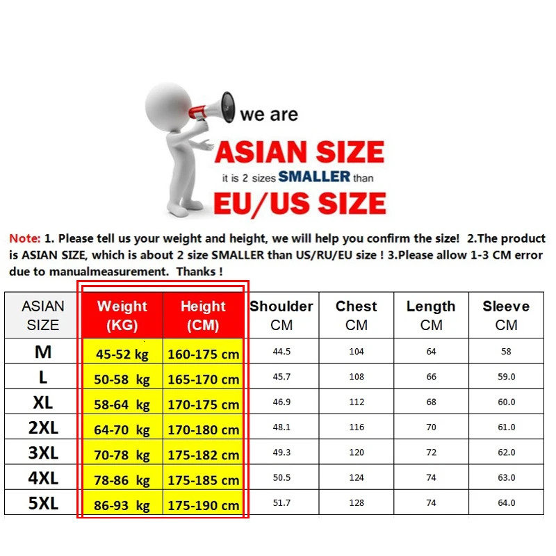 NEEDLESNOAH Autumn Winter Men Warm Pilot Jackets Fleece Suede Thick Coats Male Single Breasted Classic Parkas Fahion Windbreaker 241209