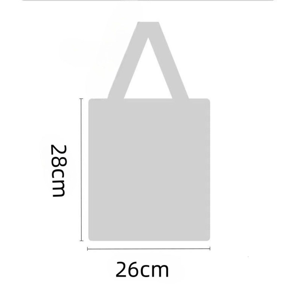 New Knitted Handbag Single Shoulder Large Capacity Drawstring Bucket Handbag Casual Designer Beach Daily Shoulder Bag bag