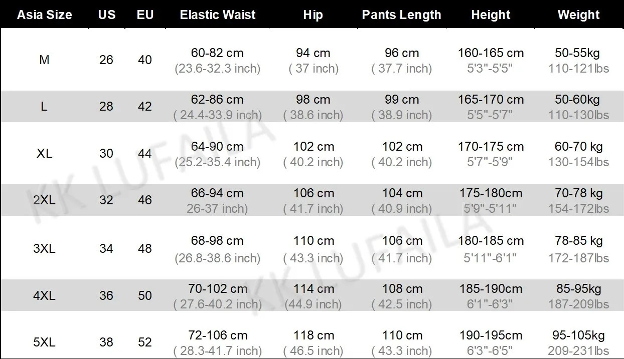 Mens Pants Sweatpant Quick Dry Breathable Spring Sports Trouser Elastic Waist Straight Wide Joggers Running Tracksuit Men 241203Z